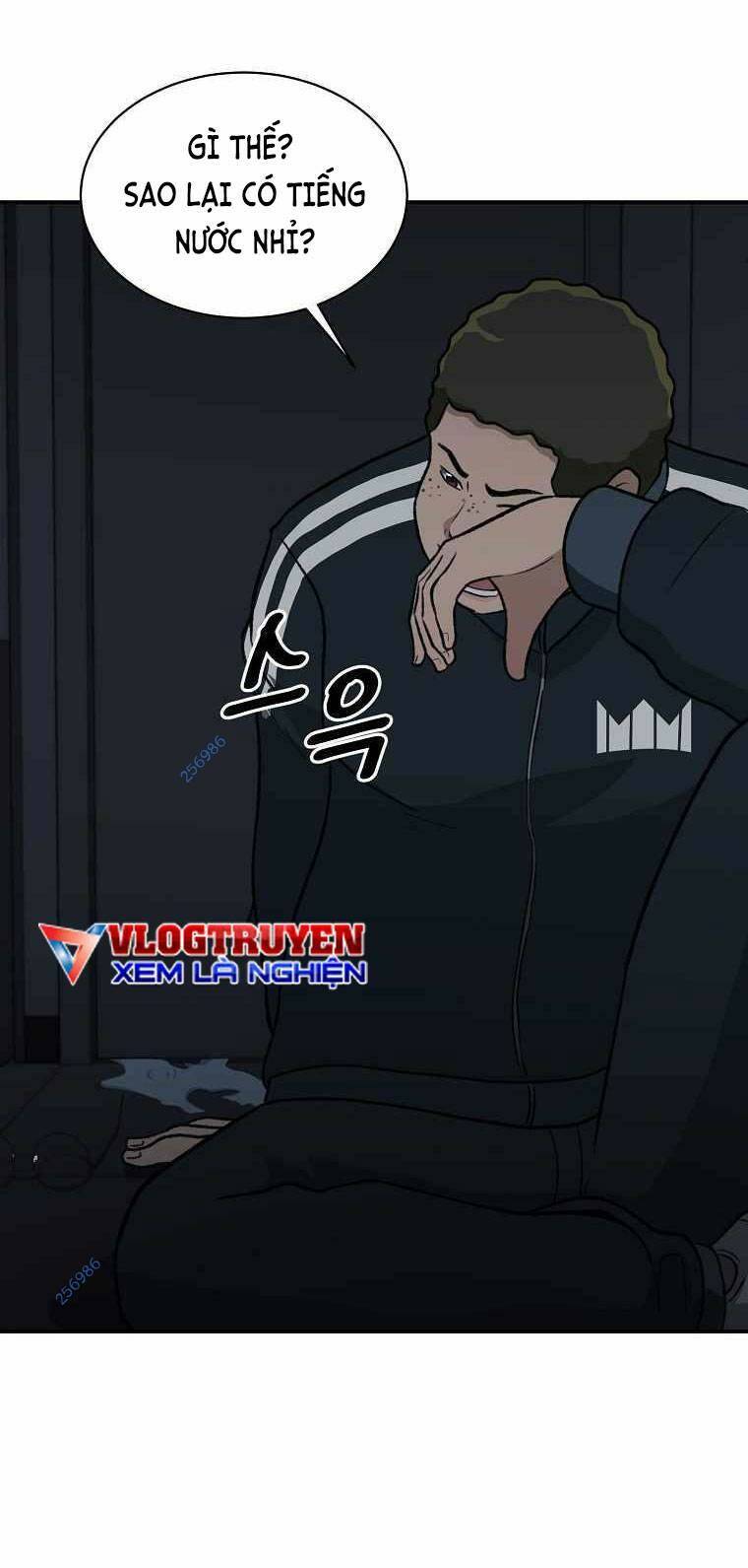 Chương 17 - Trang 59