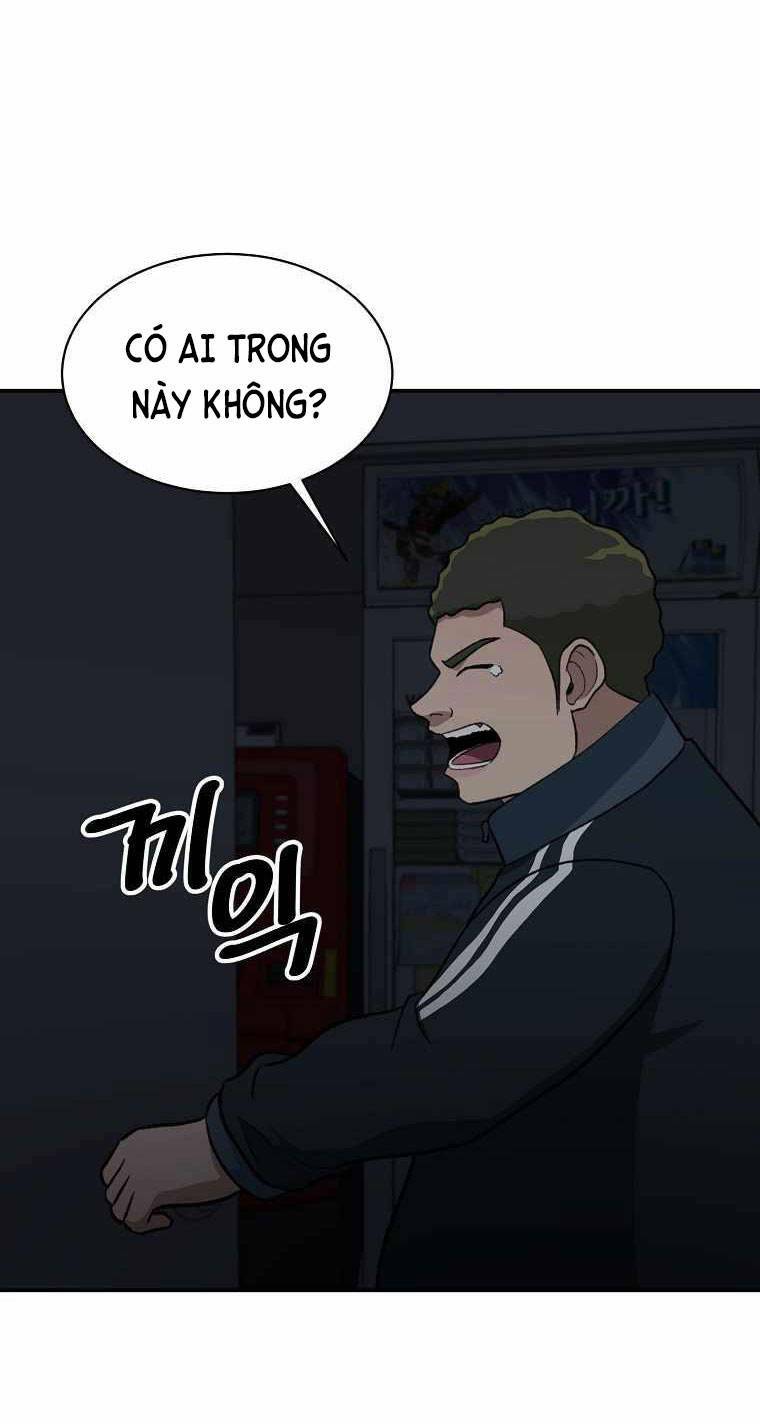 Chương 17 - Trang 60