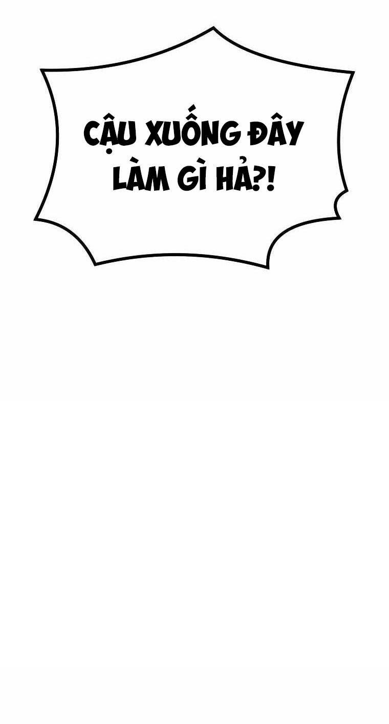 Chương 17 - Trang 66