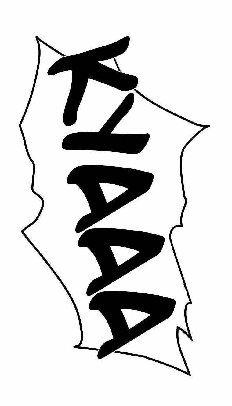 Chương 18 - Trang 2