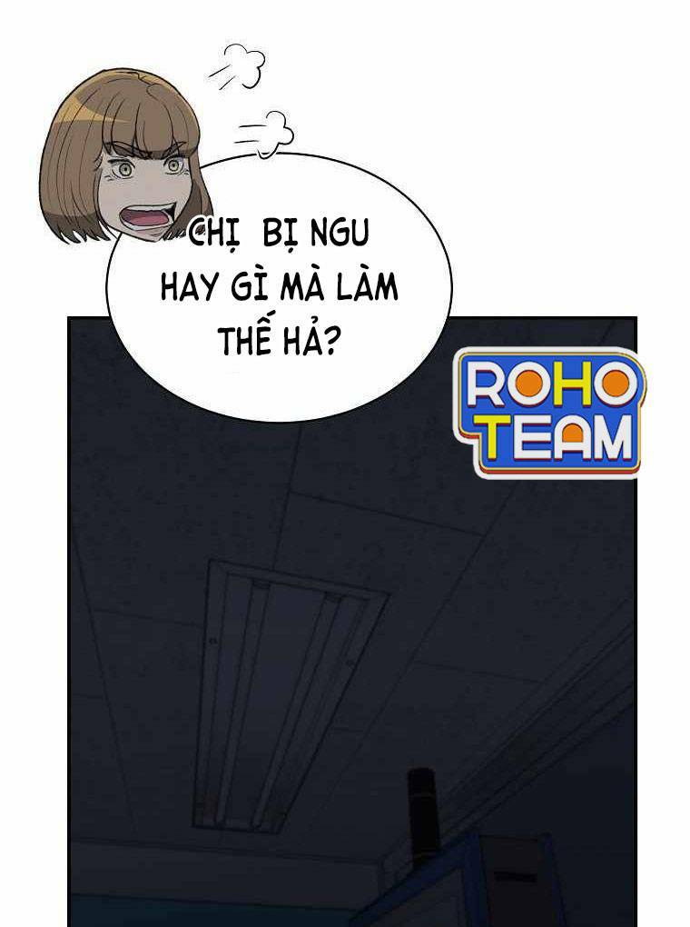 Chương 18 - Trang 13