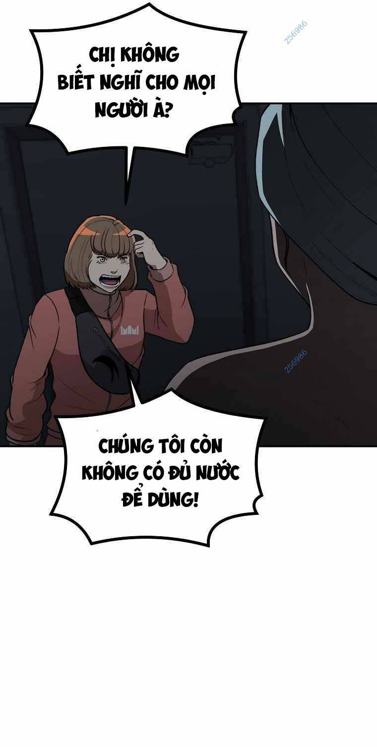 Chương 18 - Trang 15