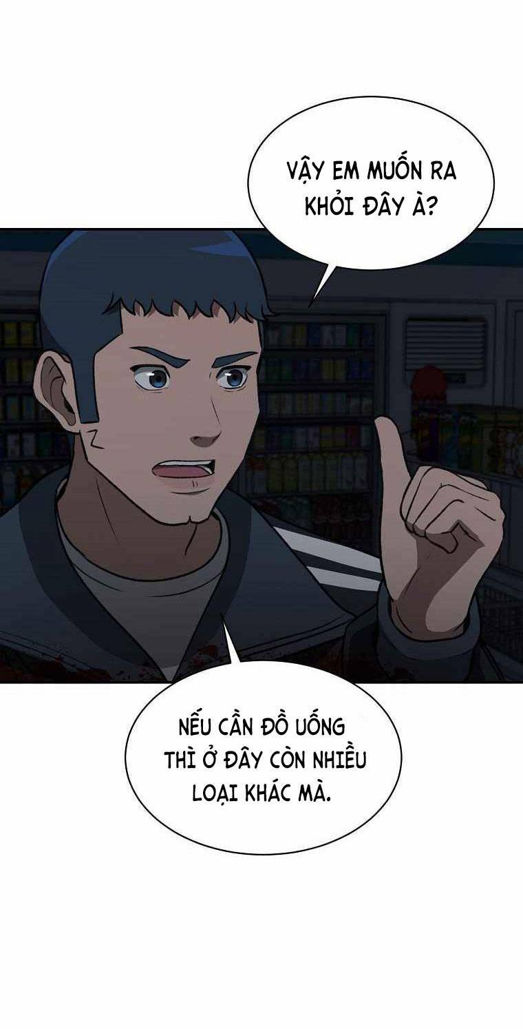 Chương 18 - Trang 18