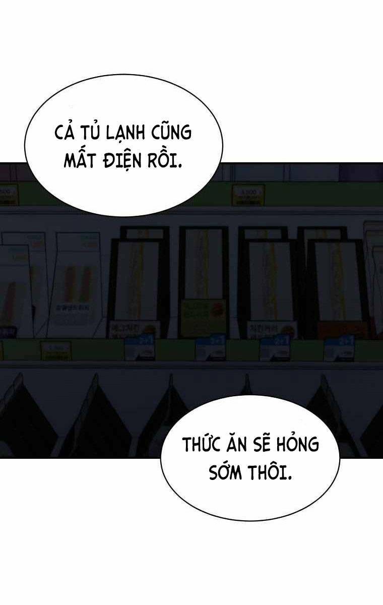 Chương 18 - Trang 20