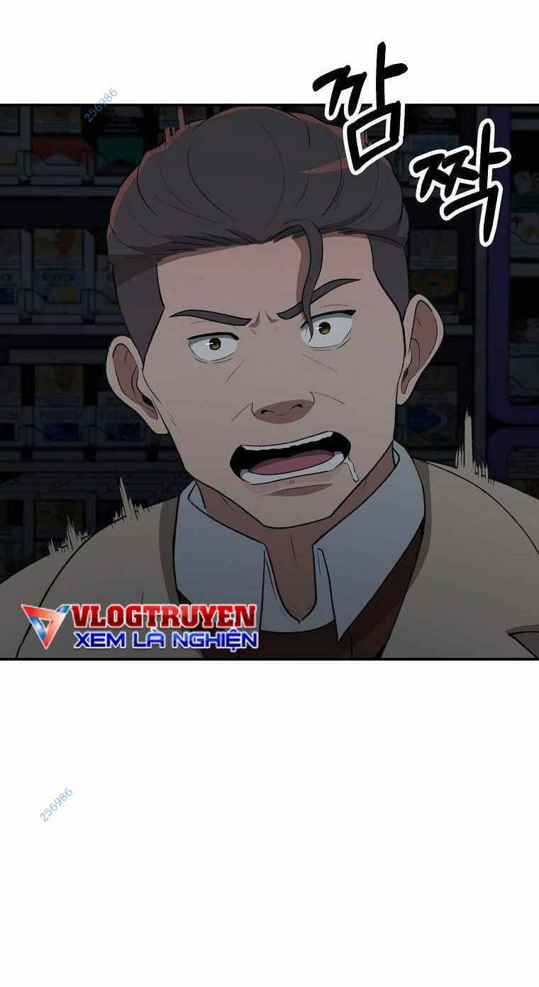 Chương 18 - Trang 3