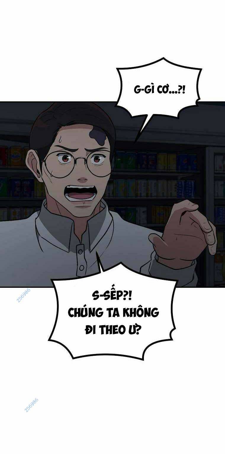 Chương 18 - Trang 27