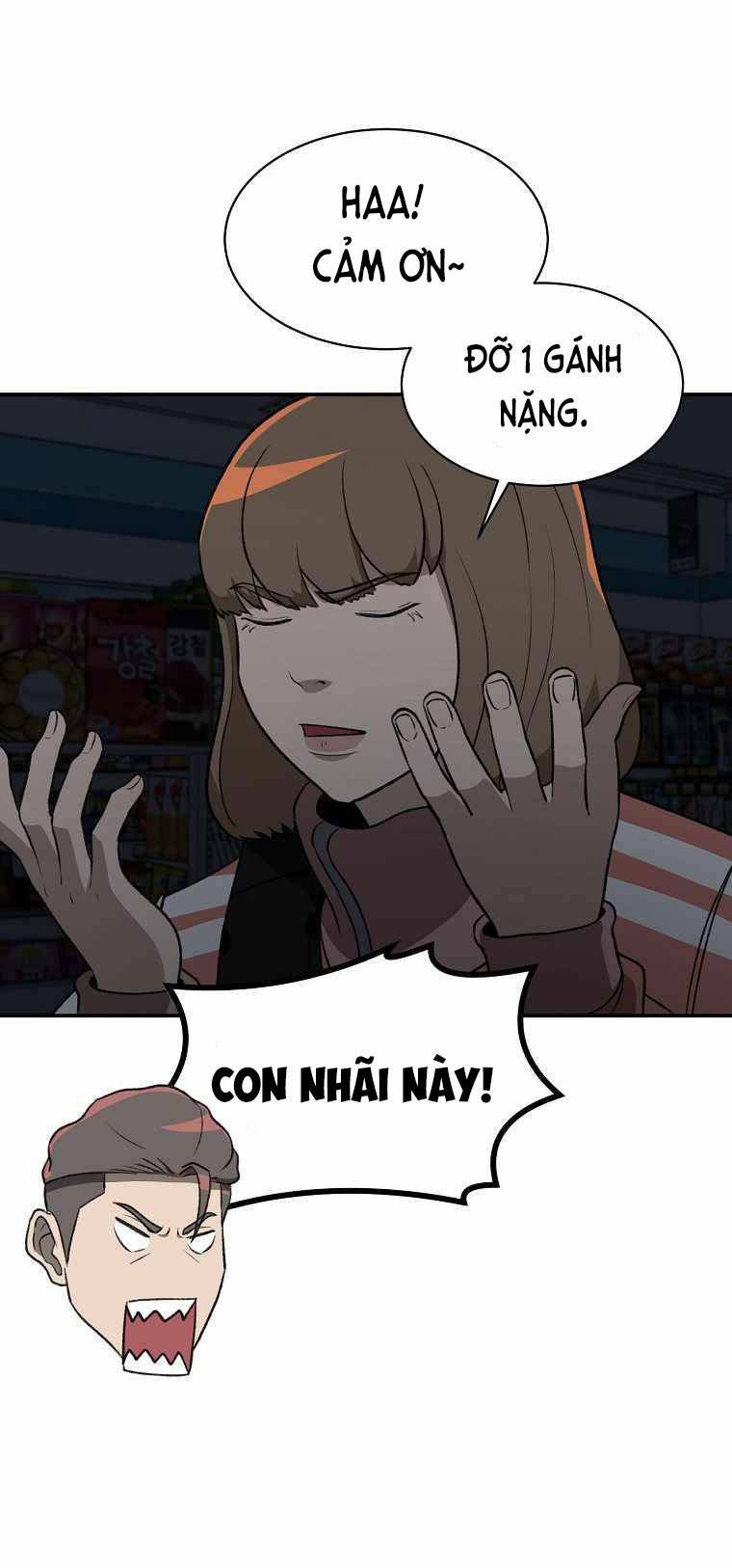 Chương 18 - Trang 30