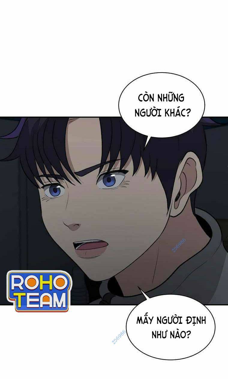 Chương 18 - Trang 31