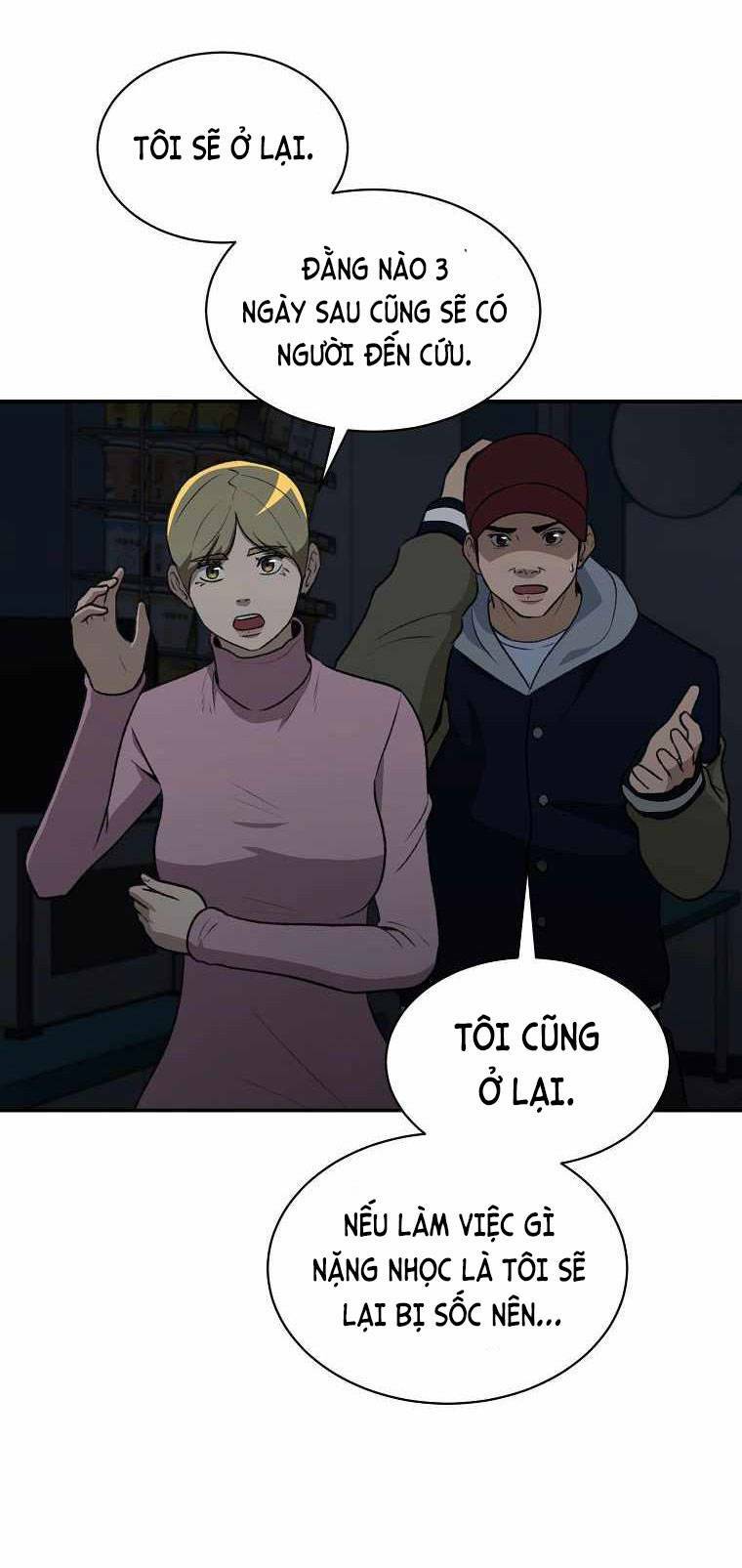 Chương 18 - Trang 32