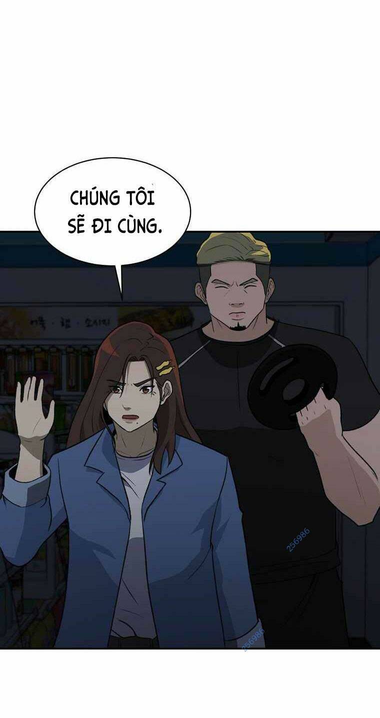 Chương 18 - Trang 33