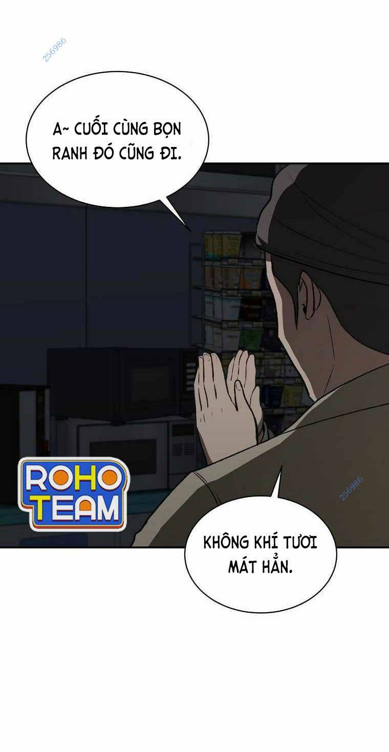 Chương 18 - Trang 37