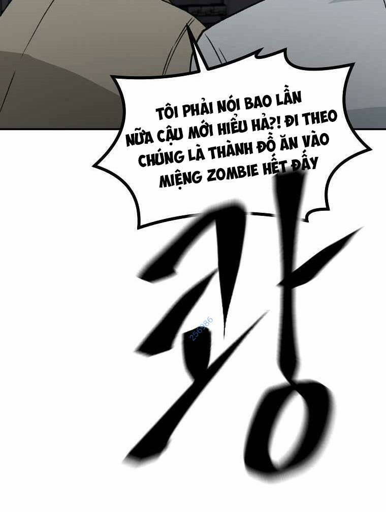 Chương 18 - Trang 40