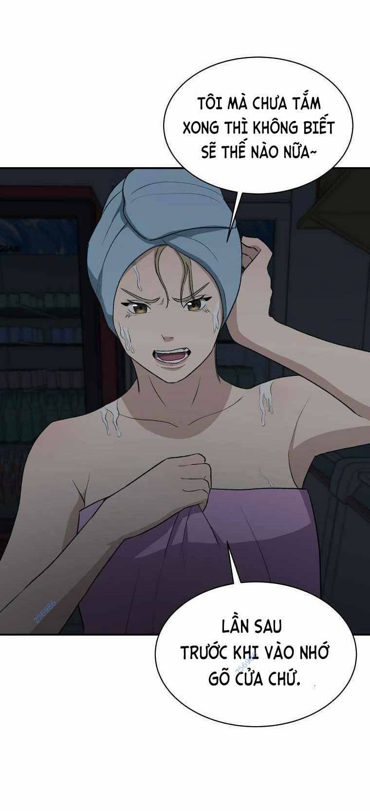 Chương 18 - Trang 5