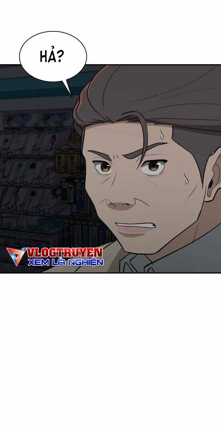 Chương 18 - Trang 41