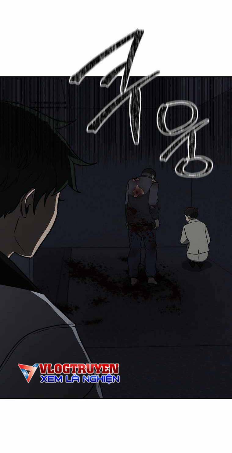 Chương 18 - Trang 55