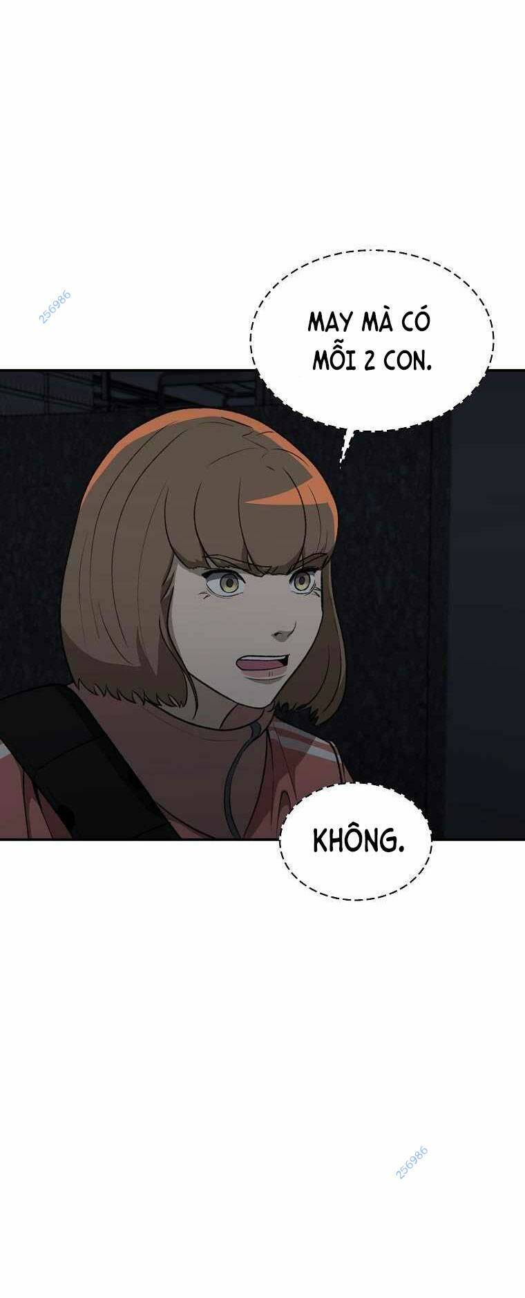 Chương 18 - Trang 60