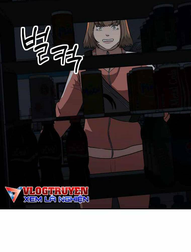 Chương 18 - Trang 9