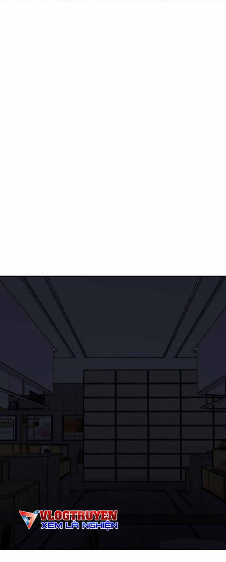 Chương 19 - Trang 2