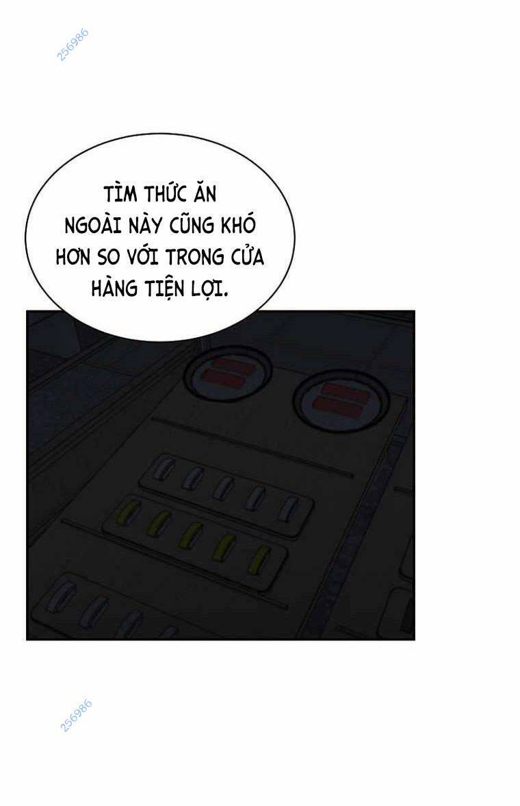 Chương 19 - Trang 13