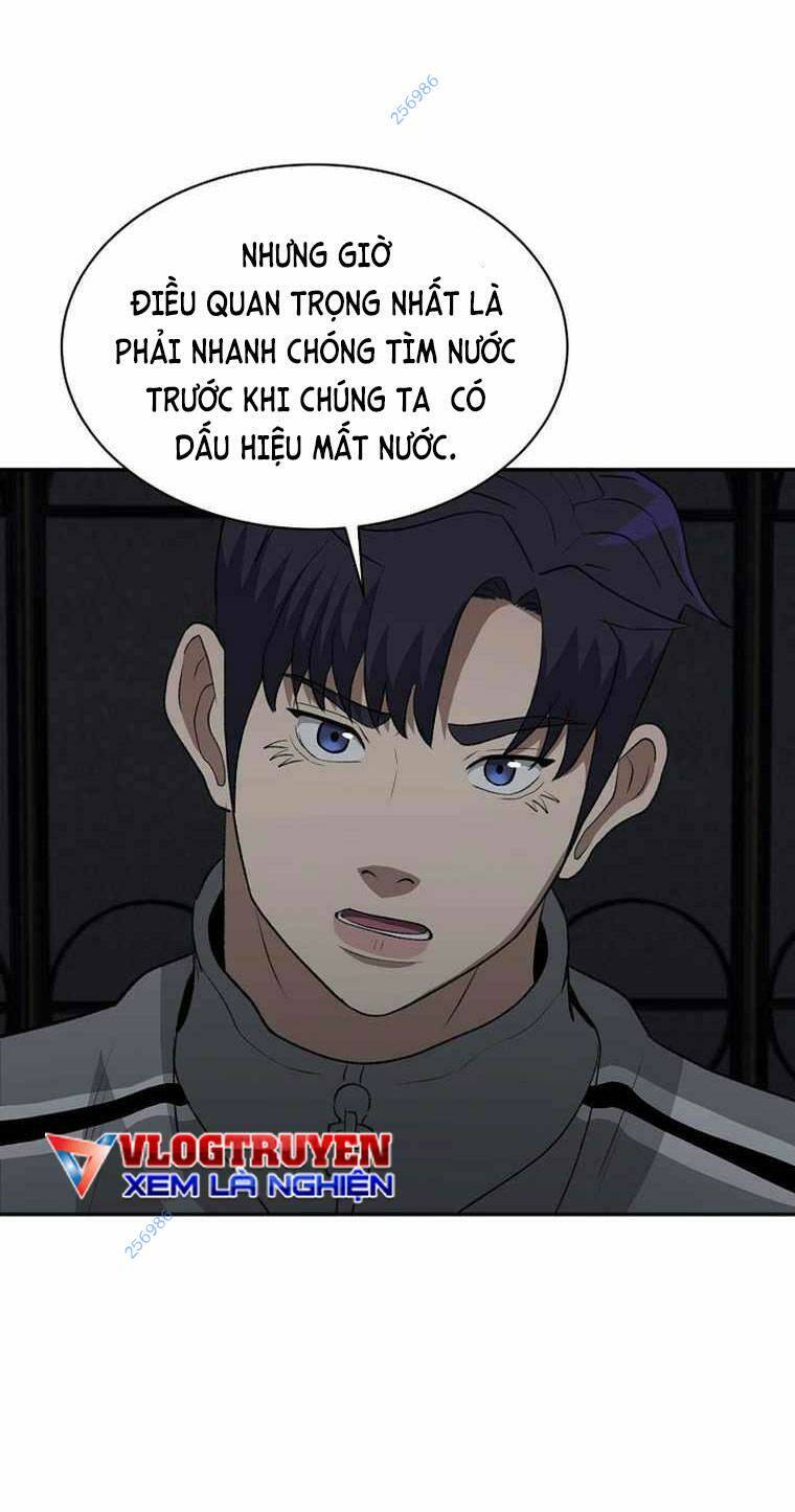Chương 19 - Trang 15