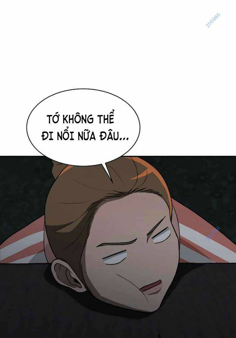 Chương 19 - Trang 17