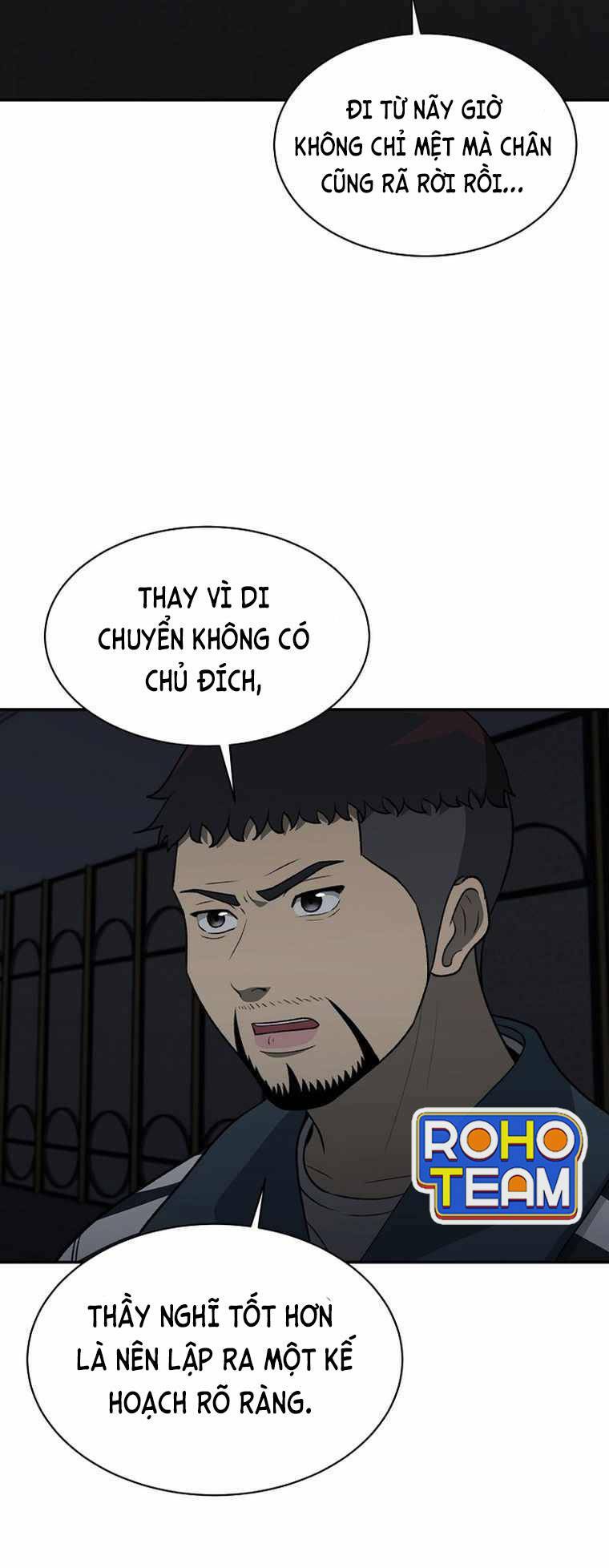 Chương 19 - Trang 18