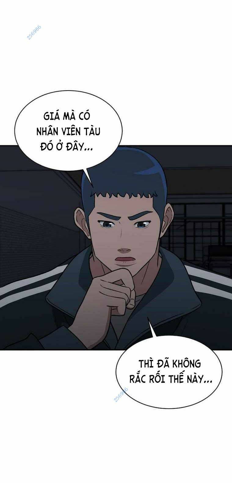 Chương 19 - Trang 19