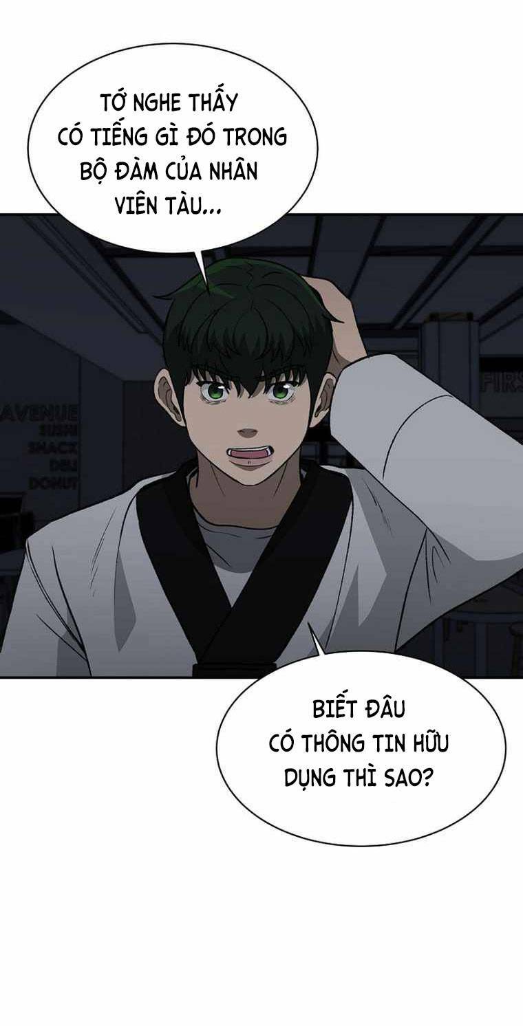 Chương 19 - Trang 22