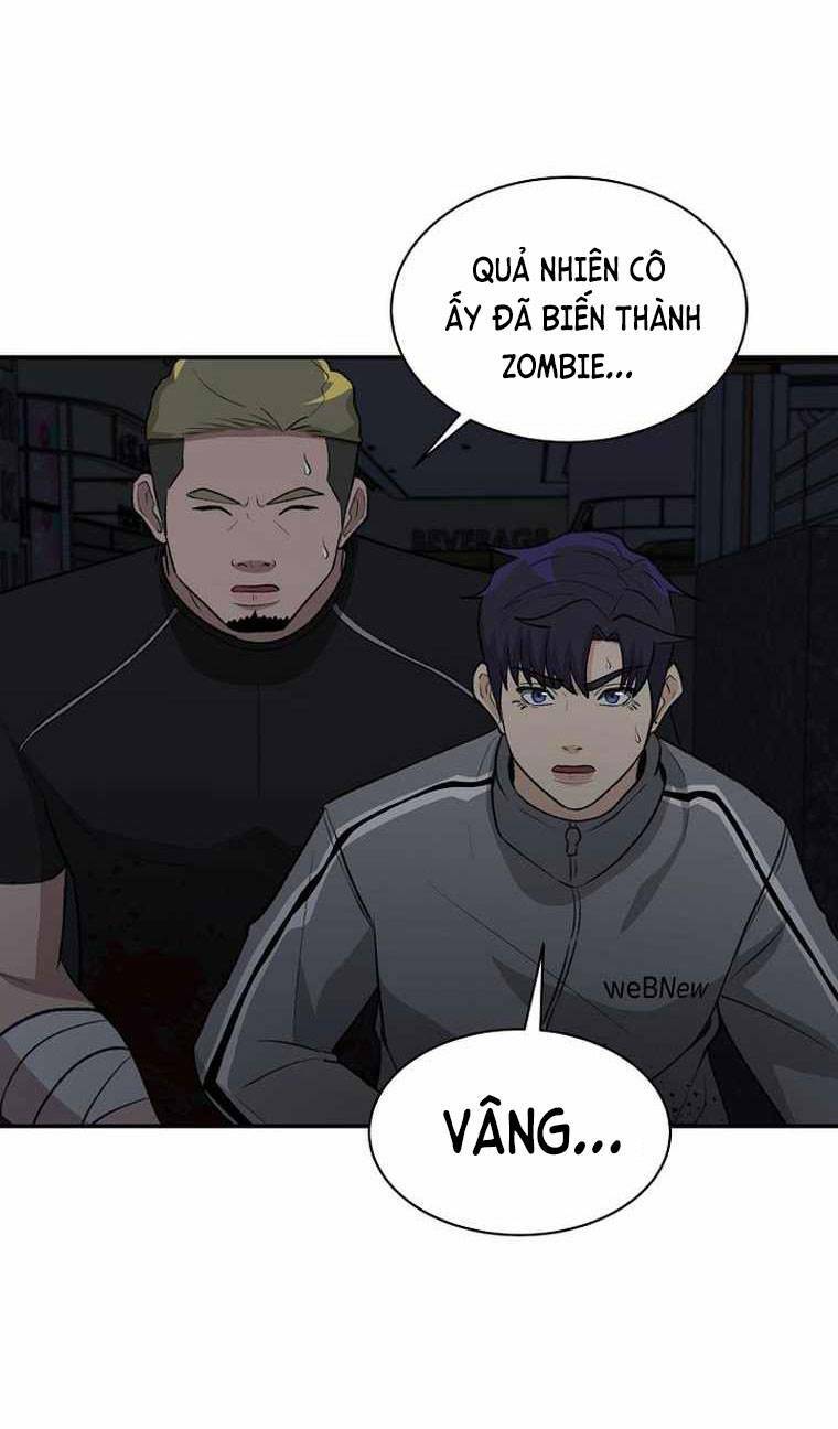 Chương 19 - Trang 28