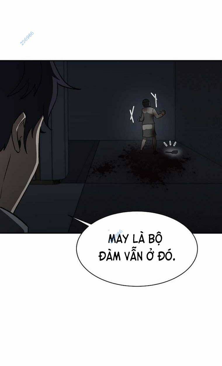 Chương 19 - Trang 29