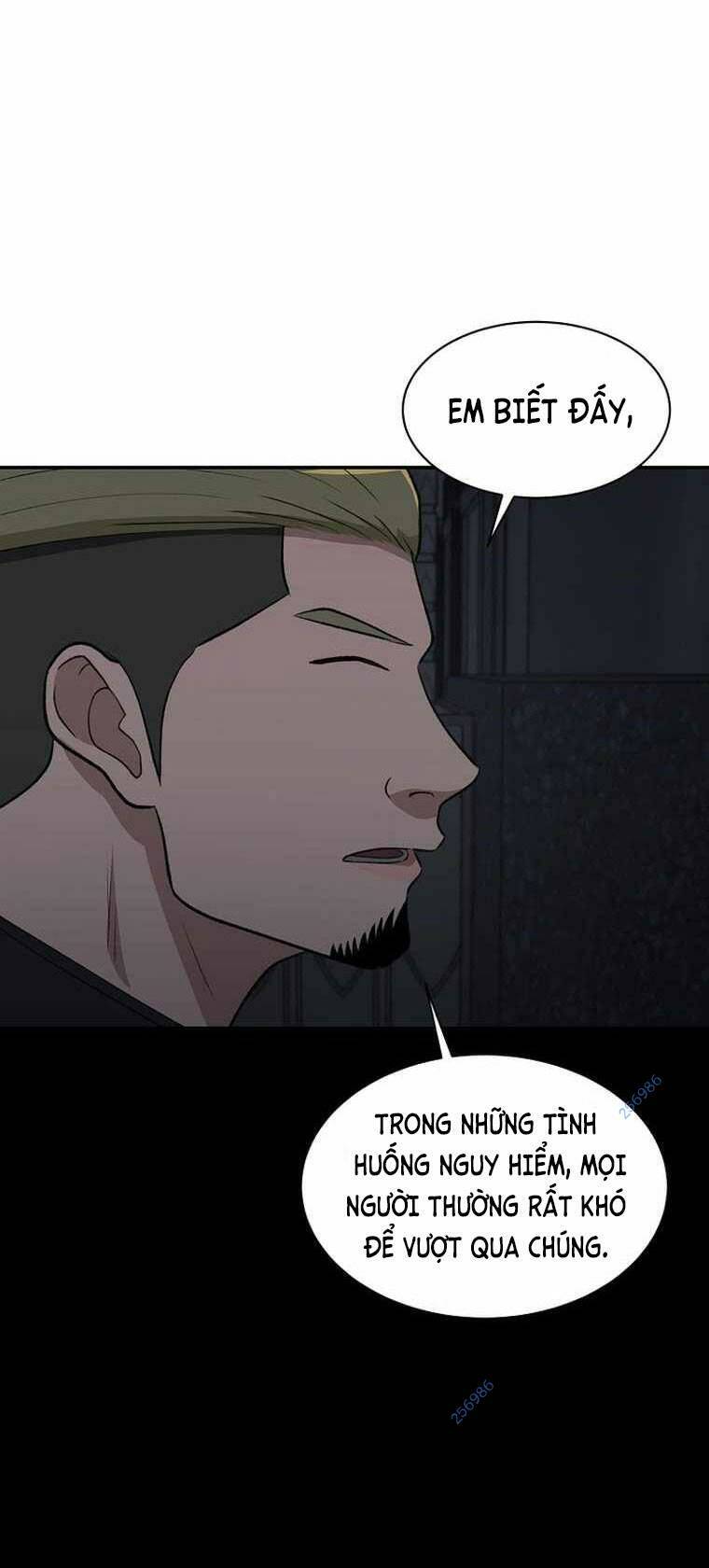 Chương 19 - Trang 32