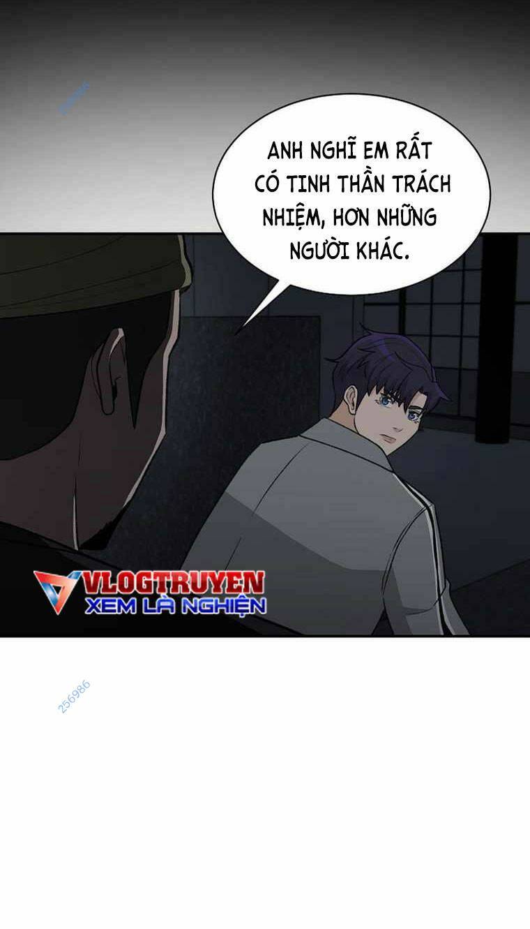 Chương 19 - Trang 34