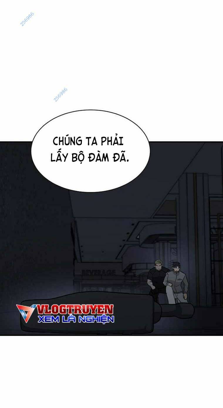 Chương 19 - Trang 40