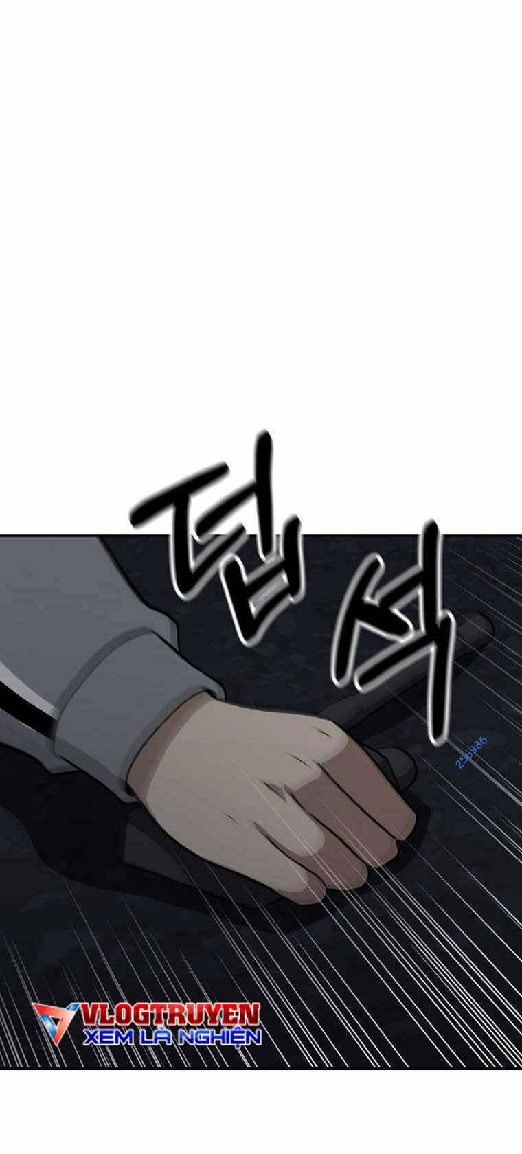 Chương 19 - Trang 54