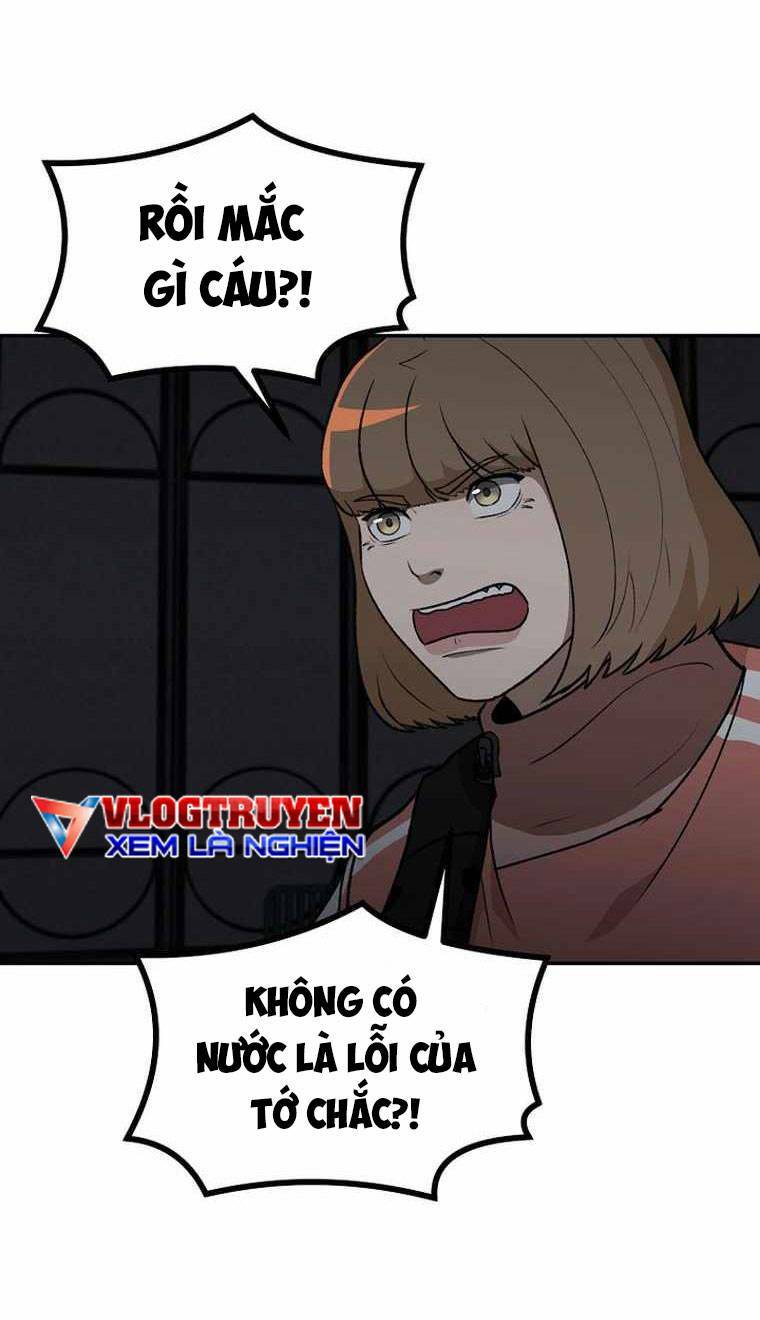 Chương 19 - Trang 8