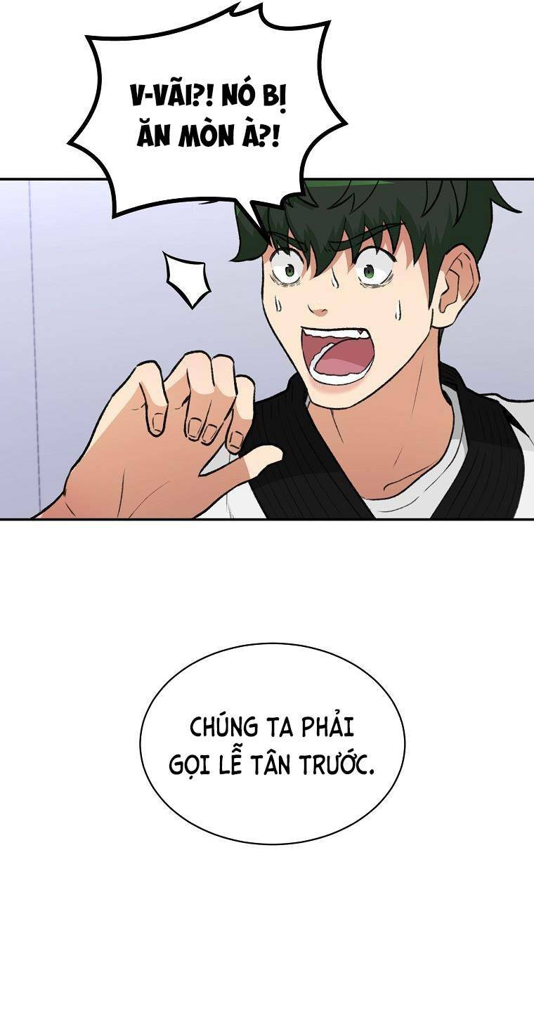 Chương 2 - Trang 19