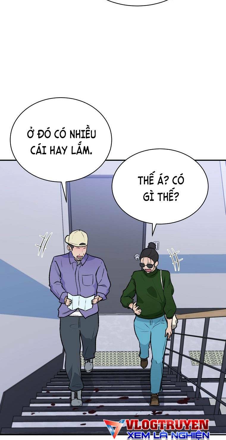 Chương 2 - Trang 3