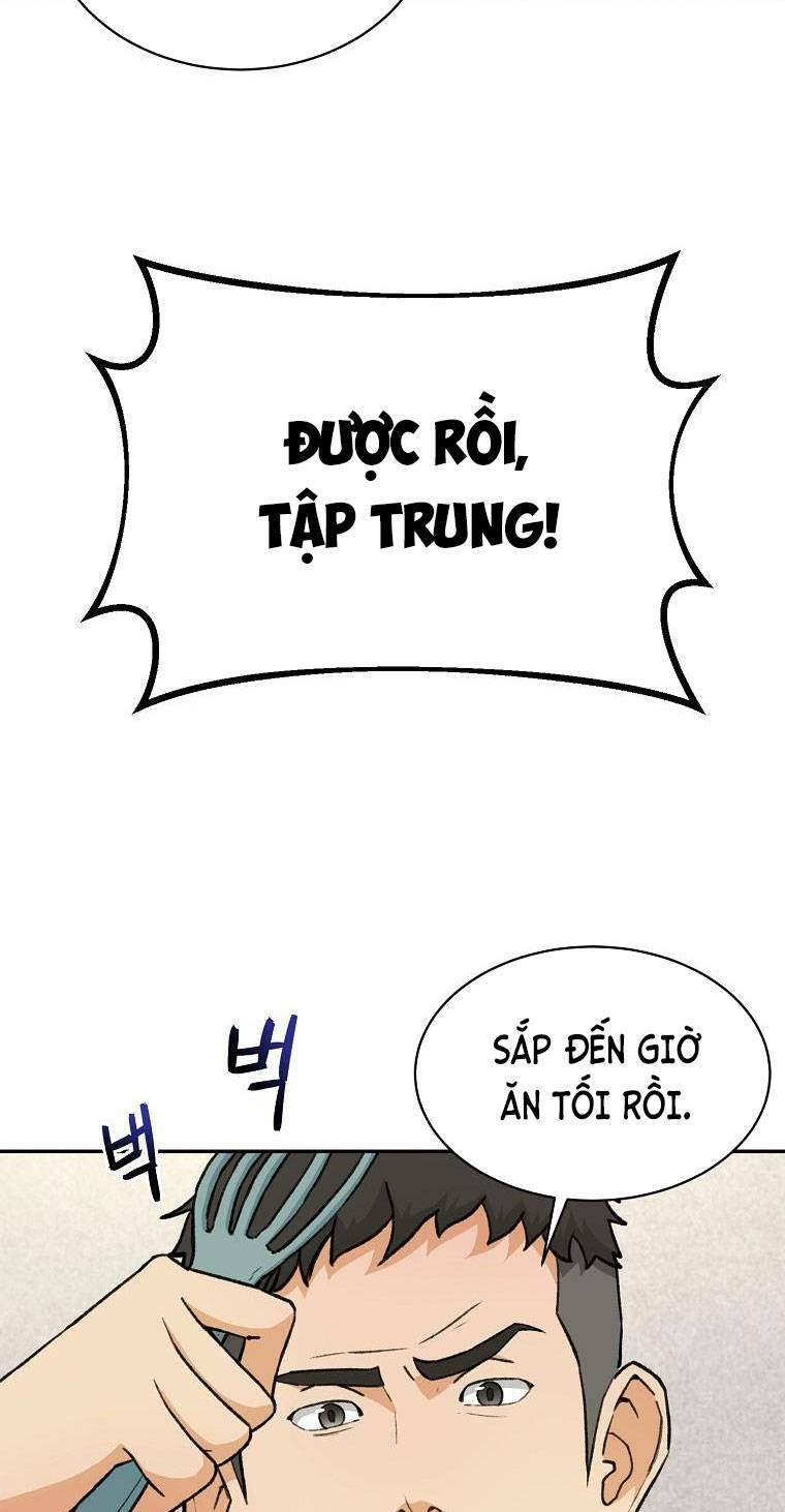 Chương 2 - Trang 23
