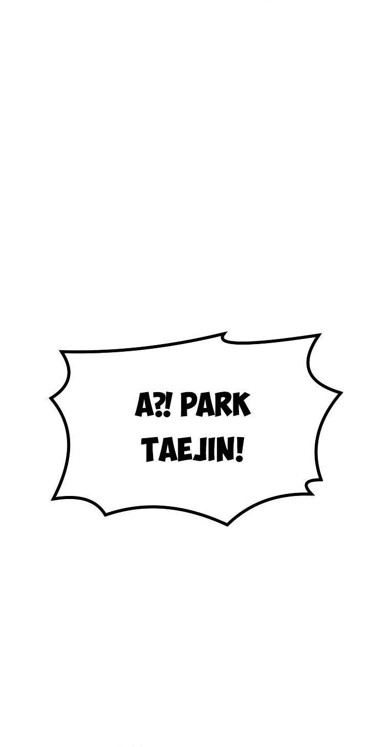 Chương 2 - Trang 28