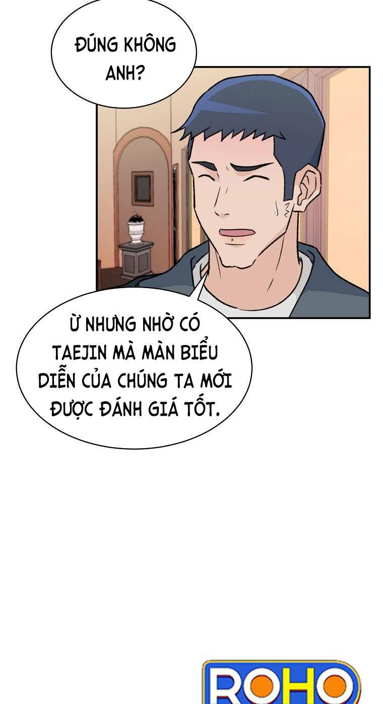 Chương 2 - Trang 30