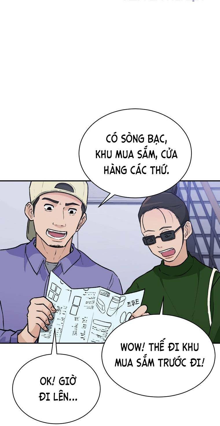 Chương 2 - Trang 4