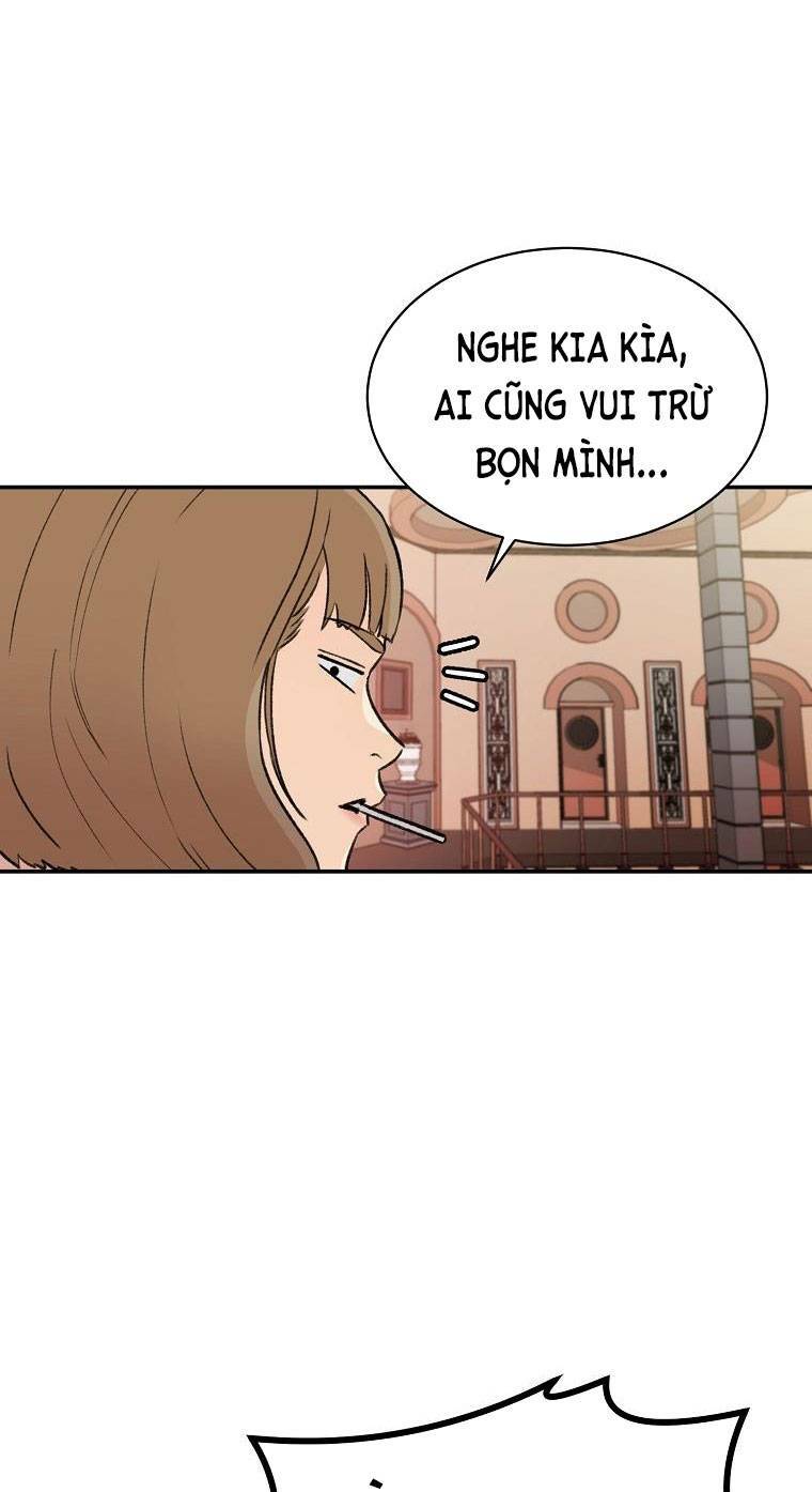 Chương 2 - Trang 32