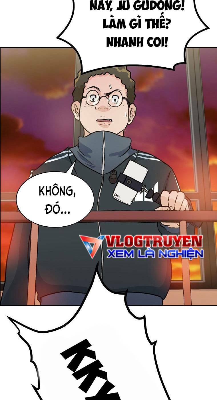 Chương 2 - Trang 33