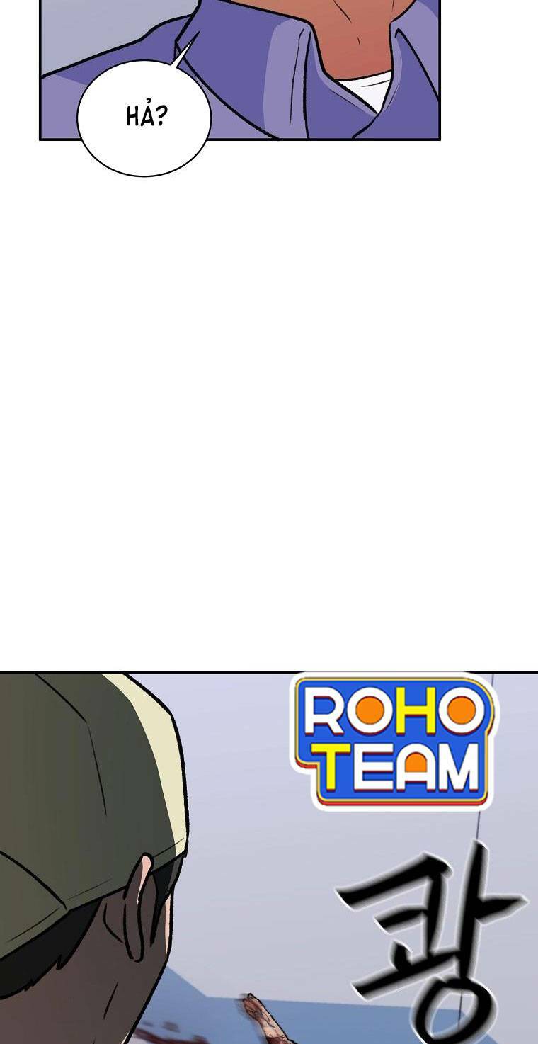 Chương 2 - Trang 6