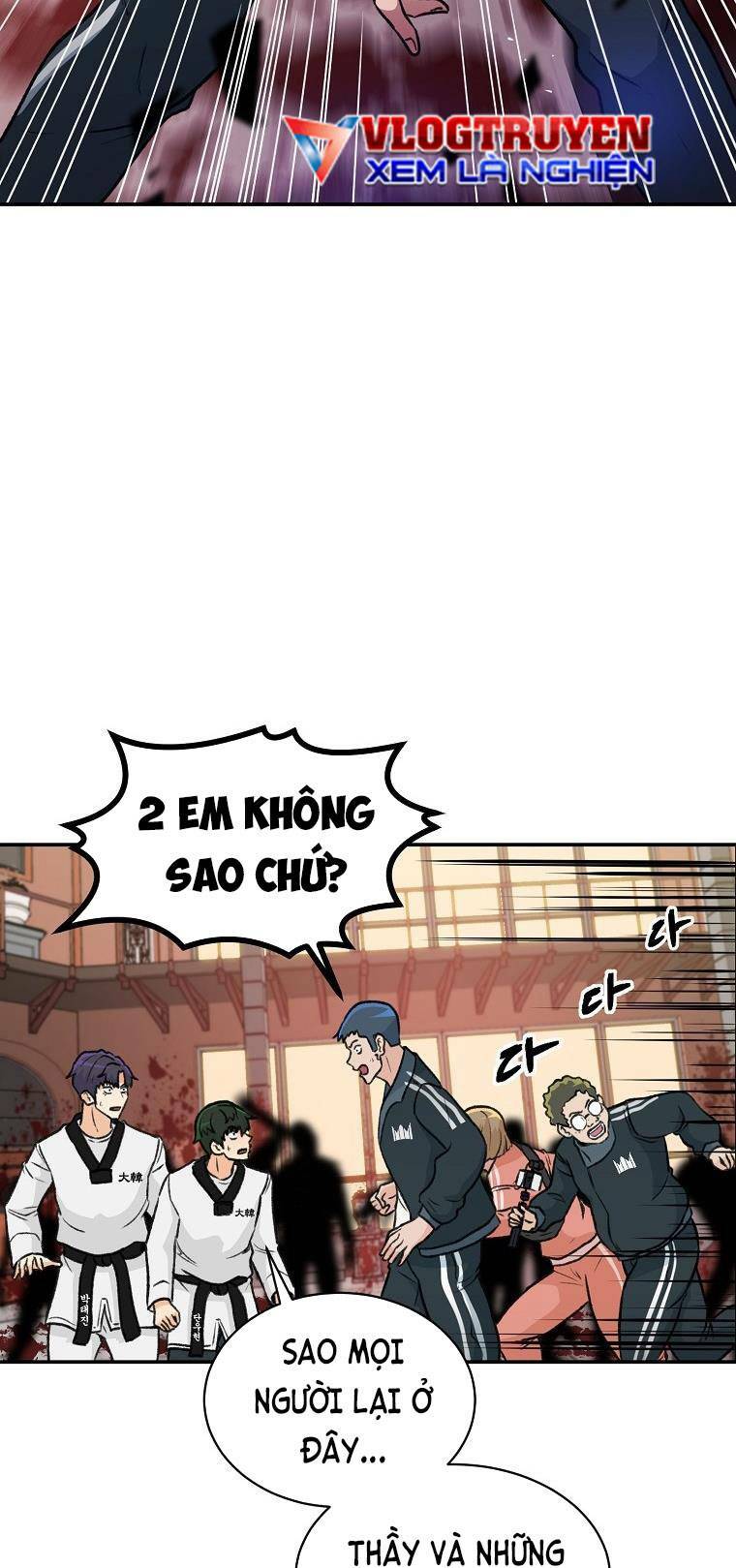 Chương 2 - Trang 55