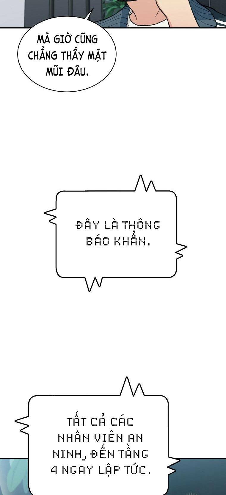 Chương 2 - Trang 64