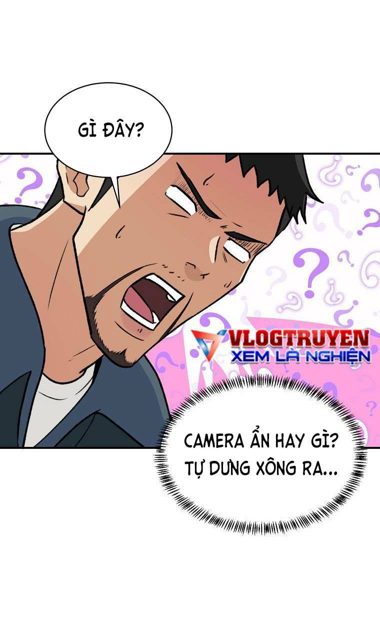 Chương 2 - Trang 73