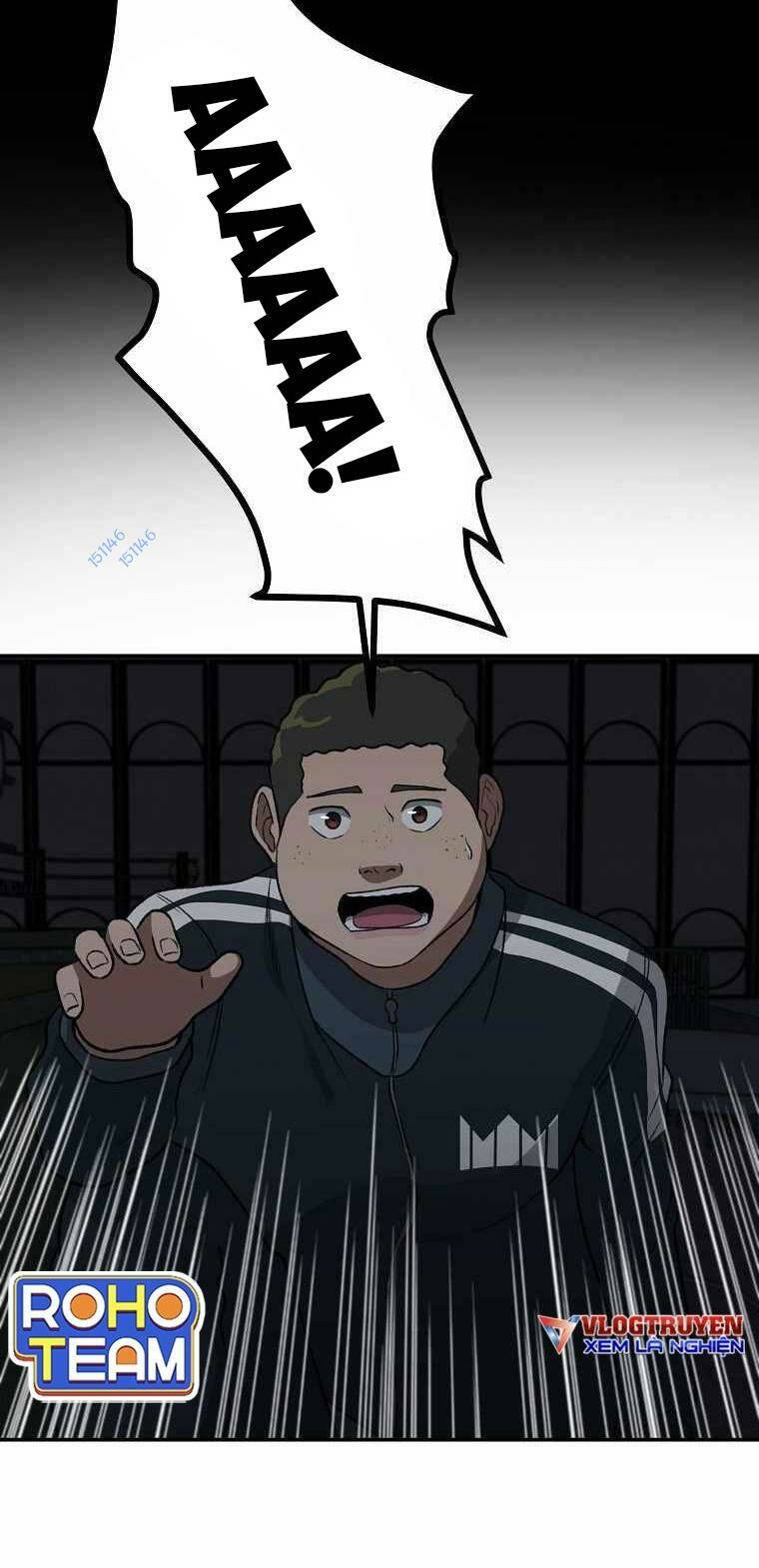 Chương 20 - Trang 17