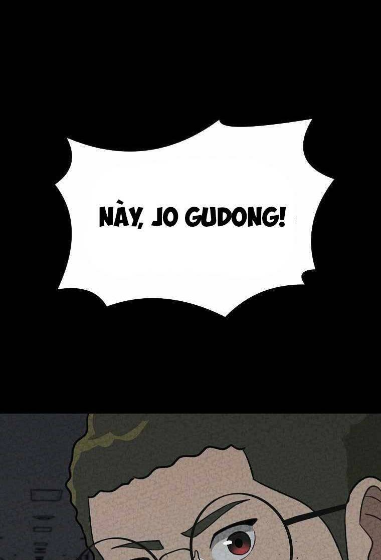 Chương 20 - Trang 3