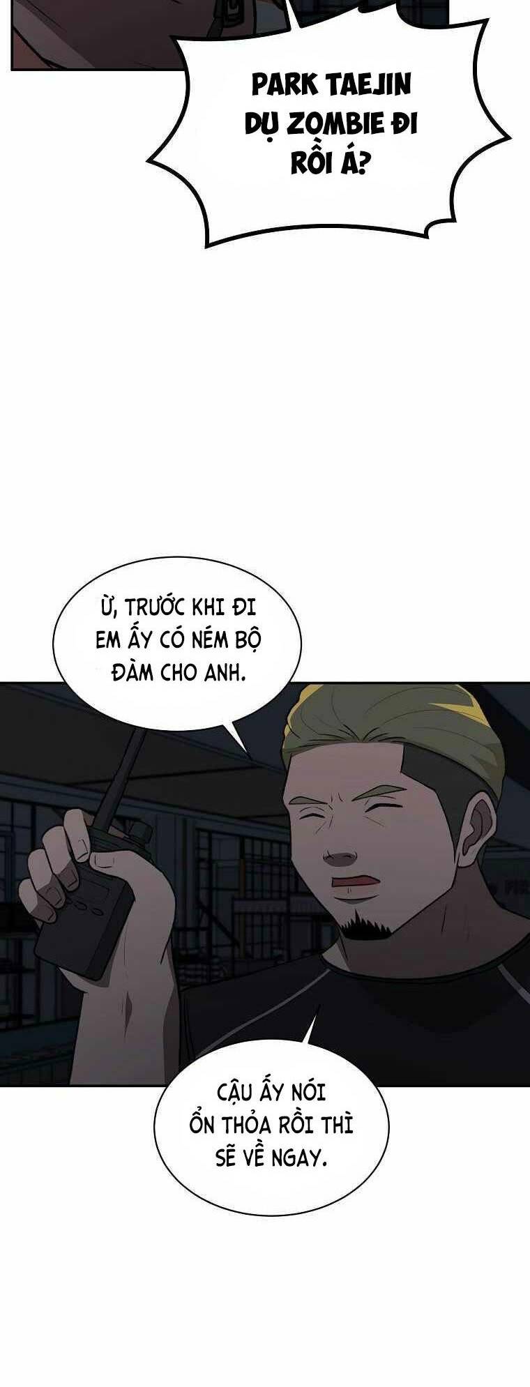 Chương 20 - Trang 21